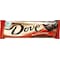 Dove Chocolate Dove Dark Chocolate Singles 1.44 oz. Bar, PK216 267292 - alternate 9